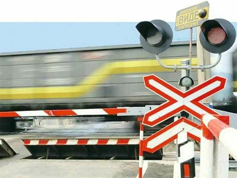 Прокуратура через суд добивается ремонта дороги между железнодорожными переездами в Кинеле