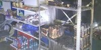 В Патровке руководитель почтового отделения плохо подготовилась к ревизии