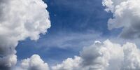 При атаке беспилотников в Новокуйбышевске погиб человек
