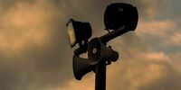 В Новокуйбышевске изменят подход к информированию жителей при воздушной тревоге
