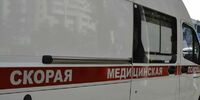 Стало известно о состоянии пострадавших самарцев после атаки БПЛА