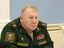 Трудоустройством «новой элиты» займётся Андрей Колотовкин