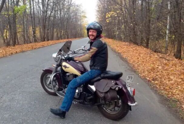 Главу яхтклуба «Ширяево» заподозрили в ещё одно одном преступлении