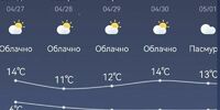 Жители Самарской области массово требуют вернуть тепло в дома