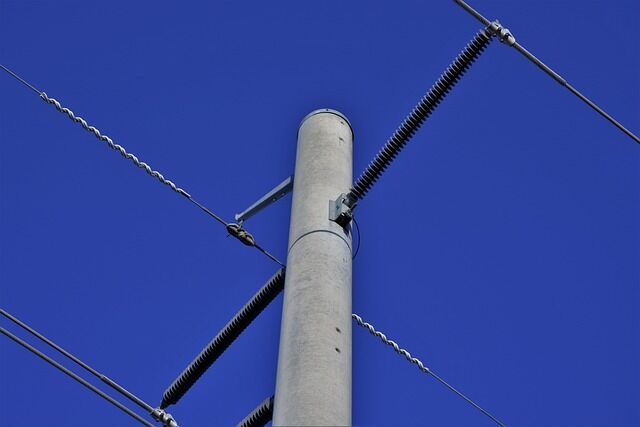 Суд изъял у «ССК» 9 тыс. объектов электроснабжения в Самаре