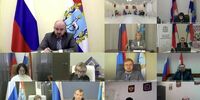 Ставропольский район ждёт перезагрузка?