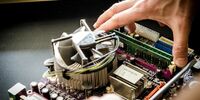 В Жигулёвске смошенничали на госконтрактах?