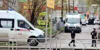В Самаре предлагают платить 50 тыс. гражданам, чьё жильё и автомобили пострадали при атаке БПЛА