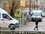 В Самаре предлагают платить 50 тыс. гражданам, чьё жильё и автомобили пострадали при атаке БПЛА