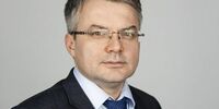 Дмитрий Яковлев уходит с поста врио замгубернатора