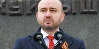 Парад Победы в Самаре пройдёт с ограничениями
