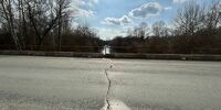 В Самарской области закроют два моста