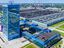 АвтоВАЗ на корпоративном отдыхе