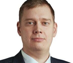 Глава «Авиаагрегата» намерен служить народу?