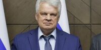 Виктор Казаков принял важное решение