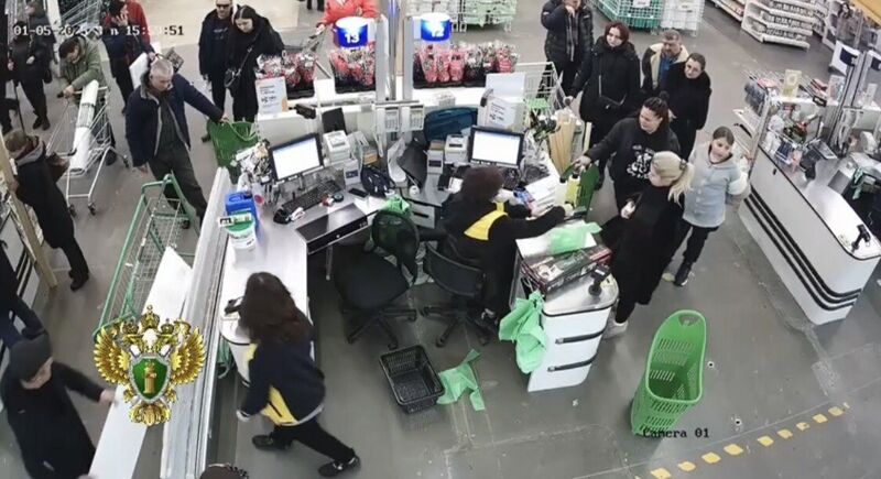 Дело об убийстве экс-мэра Самары и его супруги готово для передачи в суд