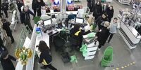 Дело об убийстве экс-мэра Самары и его супруги готово для передачи в суд