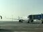 Авиарейсы на юг России решили возобновить