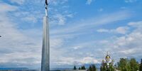 В Самарской области урежут количество госслужащих