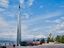 В Самарской области урежут количество госслужащих