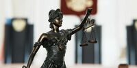 Собственников участков в Студеном овраге, изъятия которых добивается прокуратура, обещают не бросать