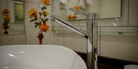 Жителям Самарской области позволят платить за ЖКХ чуть позже