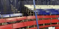 В Самарской области вынесен приговор по делу об обрушении трибун передвижного цирка