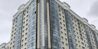 В Самаре жителям многоквартирного дома насчитали лишних платежей на полмиллиона