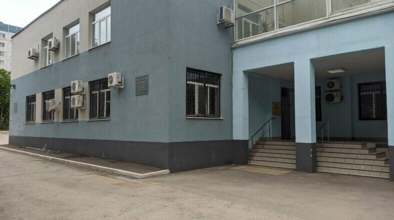 На что бывший глава ТФОМС в Самарской области мог потратить 100 млн рублей?
