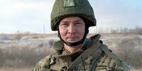Мобилизованный Дмитрий Холин заявил, что не будет выдвигаться на выборах в губдуму