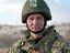 Мобилизованный Дмитрий Холин заявил, что не будет выдвигаться на выборах в губдуму
