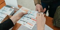 Самарская область в лидерах по объёму кредитования участников СВО