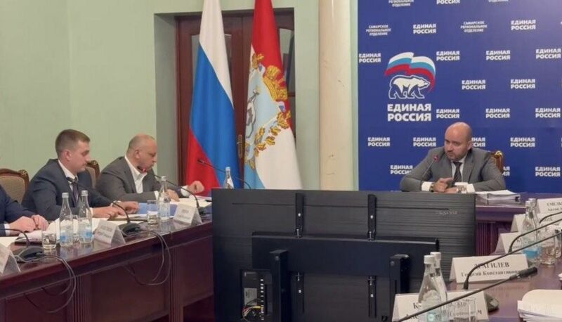 К проверке справки об участии в СВО Милеева подключился Колотовкин