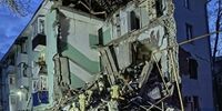 В Самарской области семьям погибших во время атаки беспилотников обещают выплаты