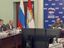 К проверке справки об участии в СВО Милеева подключился Колотовкин