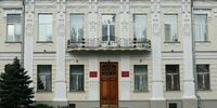 На должность председателя Самарского областного суда претендует судья по делу Тарховых
