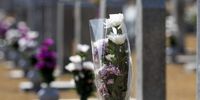 В Самаре хотят узаконить два стихийных кладбища