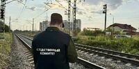 В Самарской области за два дня погибло два человека на железной дороге