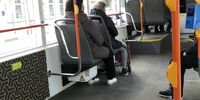 Стоимость проезда в Самаре собираются повысить после выборов