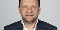 В совете директоров «Крыльев Советов» сменится председатель