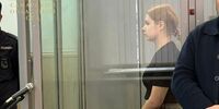 Людмила Тархова заявила, что в убийстве её родителей мог быть некий заказчик