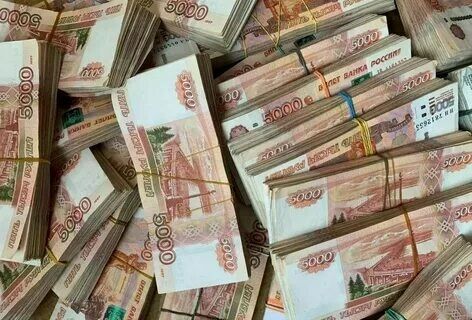 В Самарской области выявлена афера при поставке оборудования на предприятие ТЭК