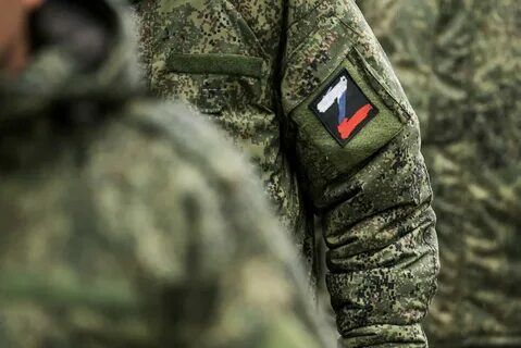 В Новокуйбышевске родителей погибшего участника СВО оставили без пенсии по потере кормильца