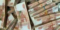 В Самарской области выявлена афера при поставке оборудования на предприятие ТЭК