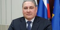 Замглавы Тольятти стал бывший сотрудник прокуратуры и судья