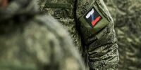 В Новокуйбышевске родителей погибшего участника СВО оставили без пенсии по потере кормильца