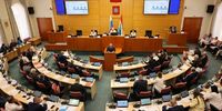 Самарская губдума немного снизила стоимость патента для бизнеса