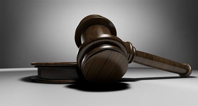 Суд ужесточил наказание застройщику Михаилу Жукову