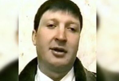 Суд в Самаре арестовал имущество лидеров ОПГ «Сиротинские» на 300 млн рублей