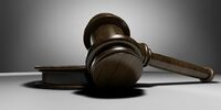 Суд ужесточил наказание застройщику Михаилу Жукову